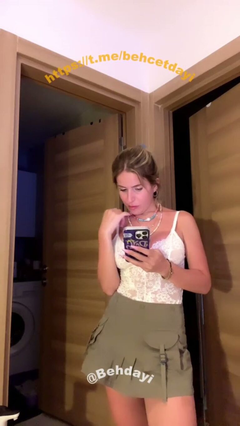 Tango Sude Zara özel yetişkin videoları part 10 video kapak görseli
