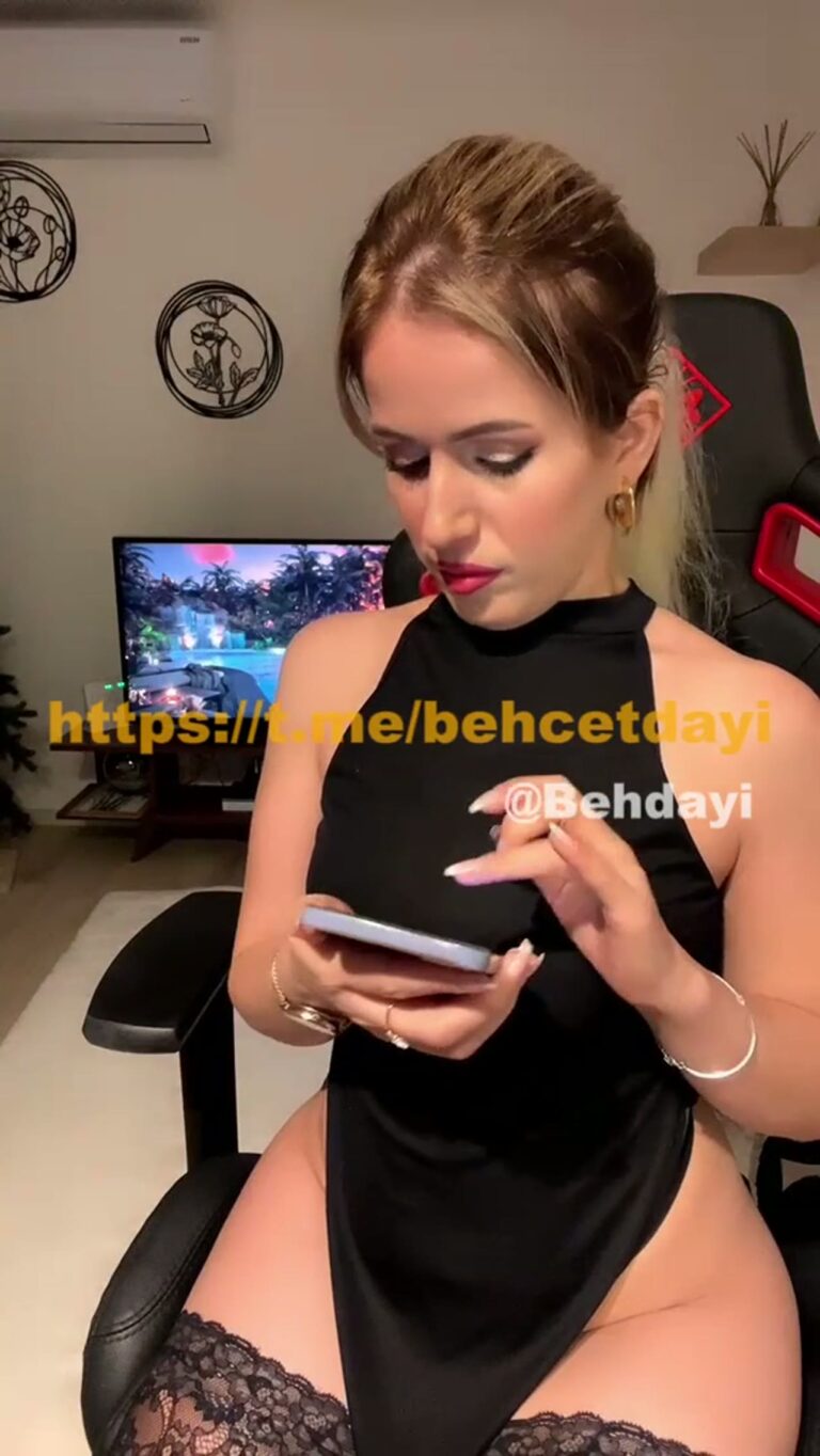 Tango Sude Zara özel yetişkin videoları part 2 video kapak görseli