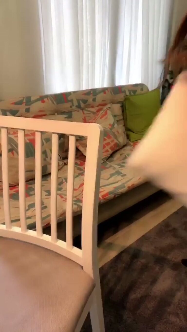 Tango Sude Zara özel yetişkin videoları part 21 video kapak görseli