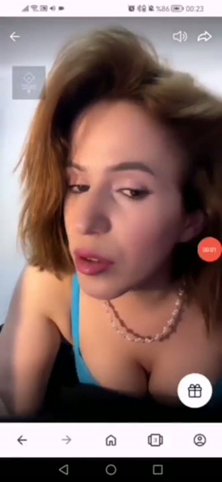 Tango Sude Zara özel yetişkin videoları part 30 video kapak görseli
