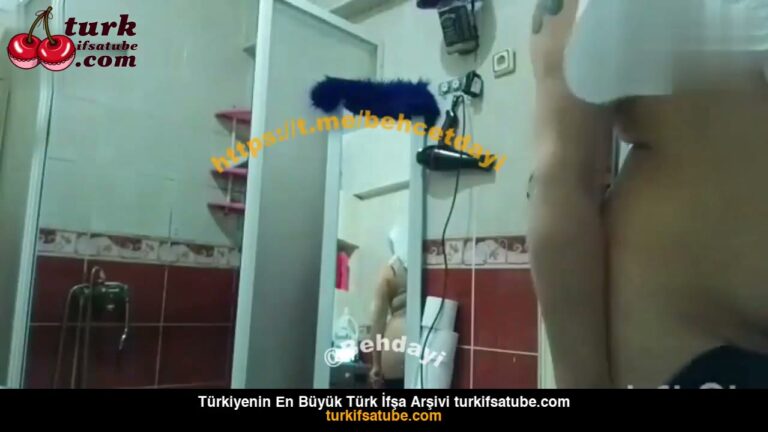 Yasal +18 yetişkin video içeriği video kapak görseli