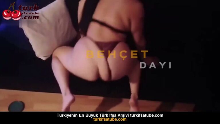 Video Youtube’a Katılım Hikayesi – Part 61 video kapak görseli
